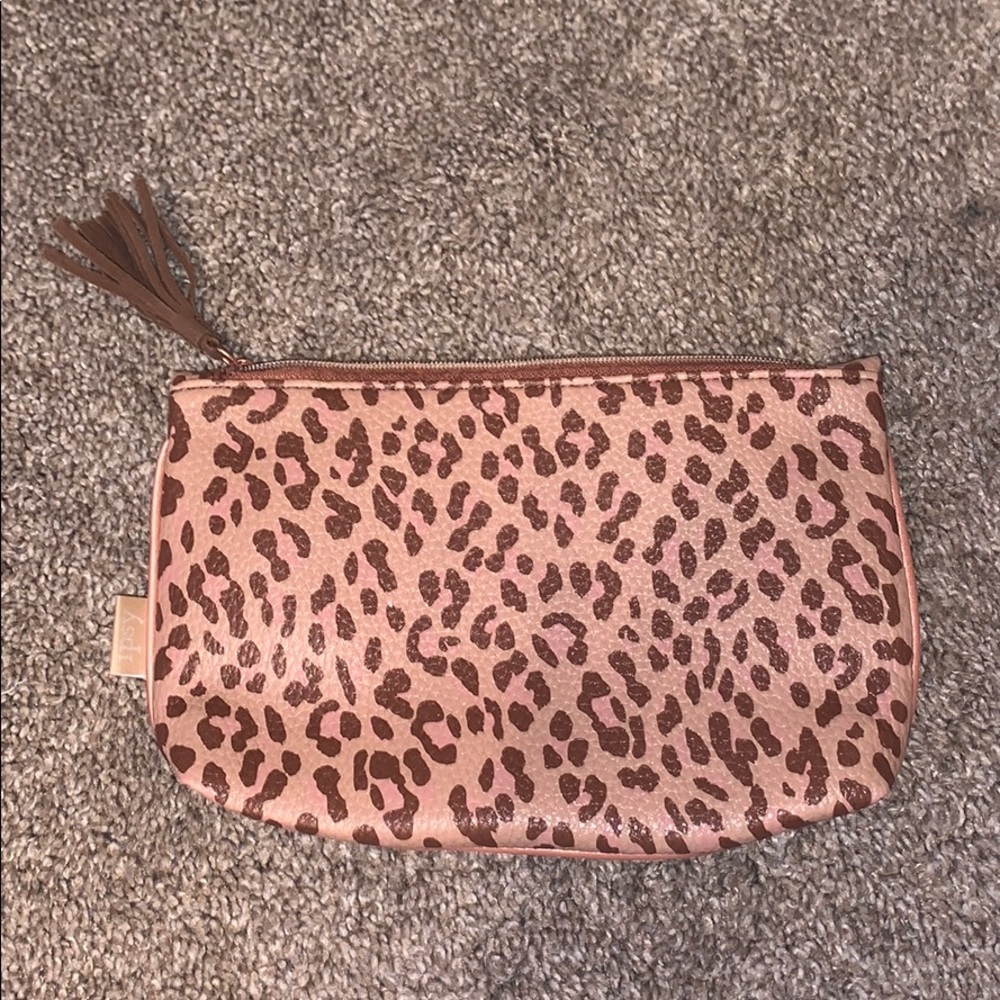 small bag